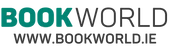 BookWorld Ireland